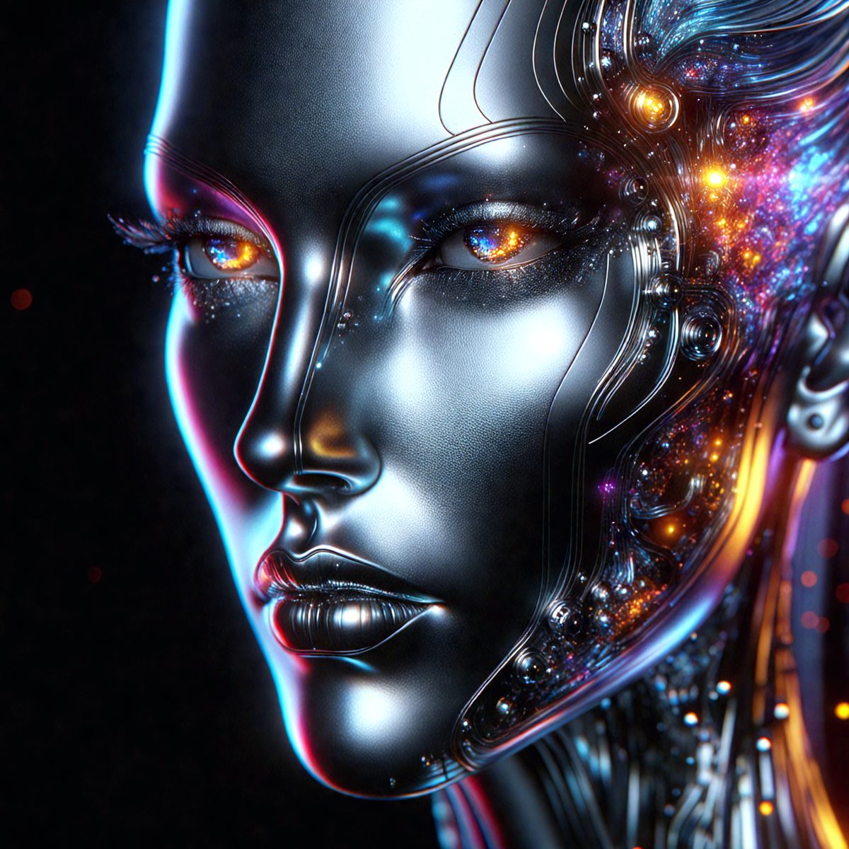 00fd16ce-367e-44c7-9323-5b6f4b6d6fea-10872 - her-facial-features-reflect-as-if-made-of-liquid-merc_250704093231_00001.png